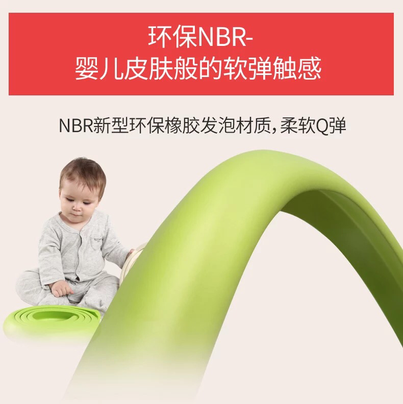 Wholesale Children's Kindergarten Safety protection bar collision bar thickening ening l-shaped baby anti-knock anti-collision bar Wholesale Children's Kindergarten Safety protection bar collision bar thickening ening l-shaped baby anti-knock anti-collision bar