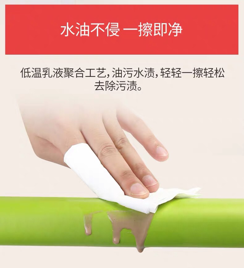 Wholesale Children's Kindergarten Safety protection bar collision bar thickening ening l-shaped baby anti-knock anti-collision bar Wholesale Children's Kindergarten Safety protection bar collision bar thickening ening l-shaped baby anti-knock anti-collision bar