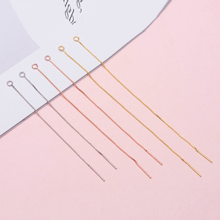 S925 Women's Sterling Silver Strawberry Quartz Lucky Cat Bracelet Imported Elastic Rope Fat and Thin Can Be Worn Ins Special-Interest Design S925 Women's Sterling Silver Strawberry Quartz Lucky Cat Bracelet Imported Elastic Rope Fat and Thin Can Be Worn Ins Special-Interest Design