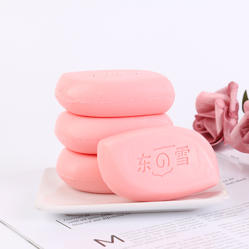 Soap 80GPiece Adult Men Women&#039;s Universal Soap Fragrance Underwear Soap Manufacturer NonComplimentary Baby Soap Whole