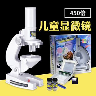 Online Influencer Same Electric Drink Bubble Machine Light Music Automatic Bubble Blowing Stall New Year Children's Toys