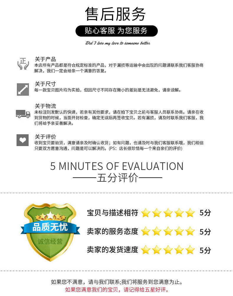 Summer Sun Protection Ice Silk Ear Hanging Cycling Mask Cool and Cool Magic Headband Windproof Dustproof and Breathable Scarf