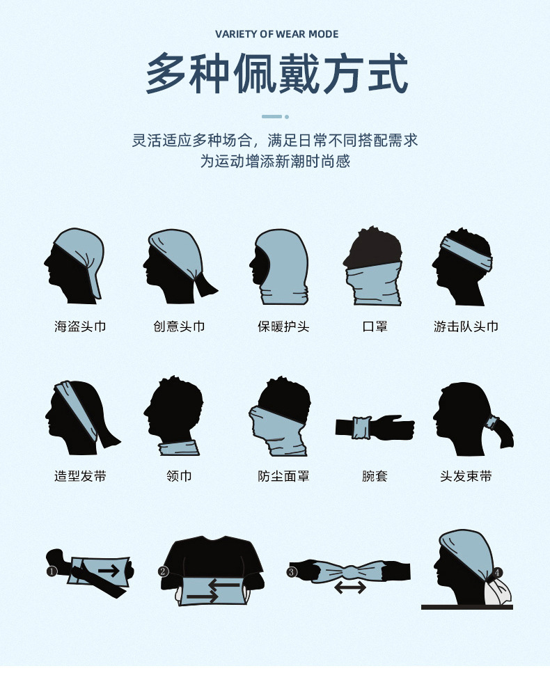 Ice Silk Sun-Proof Headgear Scarf Outdoor Quick-Drying Breathable Cycling Ice Silk Scarf Mask Sunscreen Face Care Cycling Mask Ice Silk Sun-Proof Headgear Scarf Outdoor Quick-Drying Breathable Cycling Ice Silk Scarf Mask Sunscreen Face Care Cycling Mask
