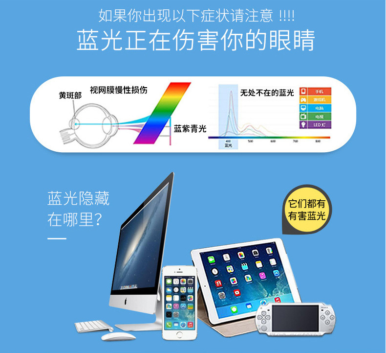 Color-Changing Presbyopic Glasses Dual-Use Anti-Blue Light Progressive Multi-Focus Smart Zoom Metal Business Presbyopic Glasses Color-Changing Presbyopic Glasses Dual-Use Anti-Blue Light Progressive Multi-Focus Smart Zoom Metal Business Presbyopic Glasses