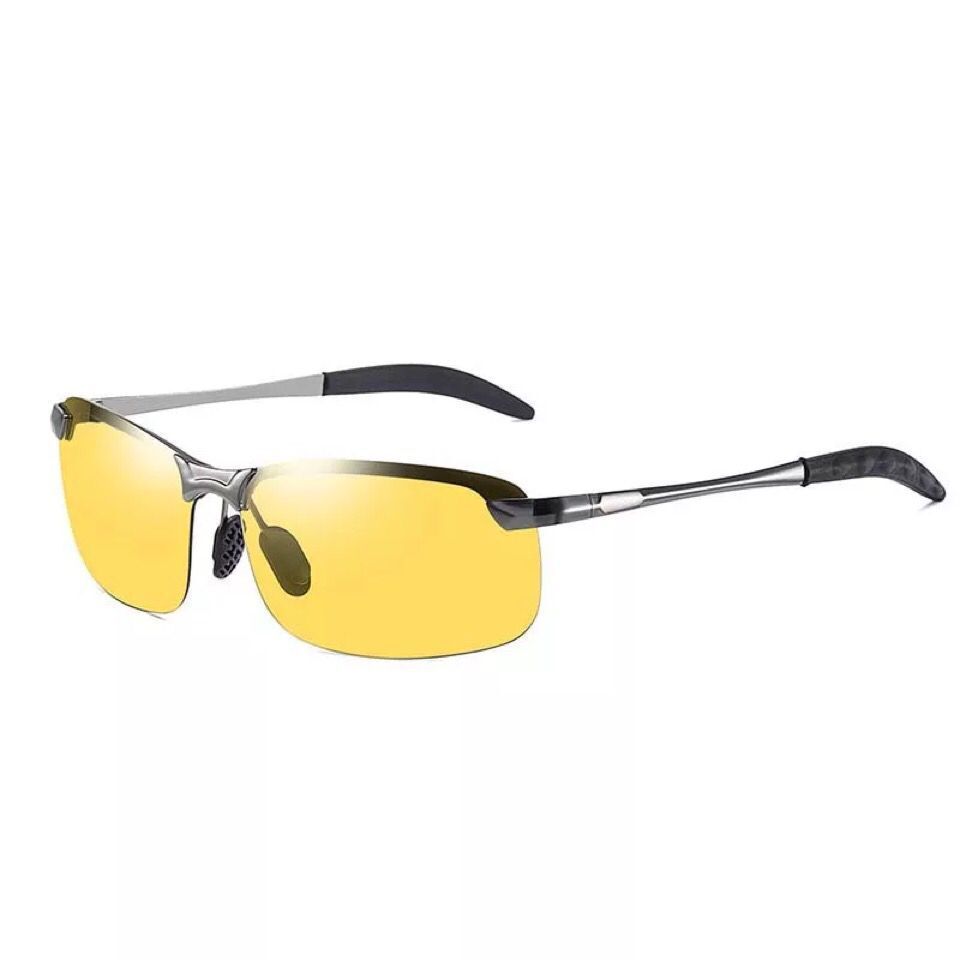 Factory Goods 3043 Polarized Sunglasses Smart Color Changing Night Vision Goggles Day and Night Dual Use Driving Glasses Fishing Glasses Sunglasses Factory Goods 3043 Polarized Sunglasses Smart Color Changing Night Vision Goggles Day and Night Dual Use Driving Glasses Fishing Glasses Sunglasses