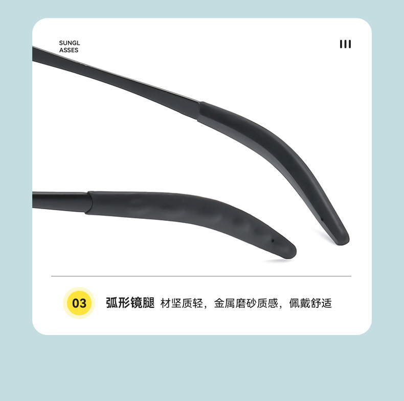 3043 Smart Photosensitive Color Polarized Sunglasses Day and Night Dual Use Driving Sunglasses Fishing Glasses Sunglasses Wholesale 3043 Smart Photosensitive Color Polarized Sunglasses Day and Night Dual Use Driving Sunglasses Fishing Glasses Sunglasses Wholesale