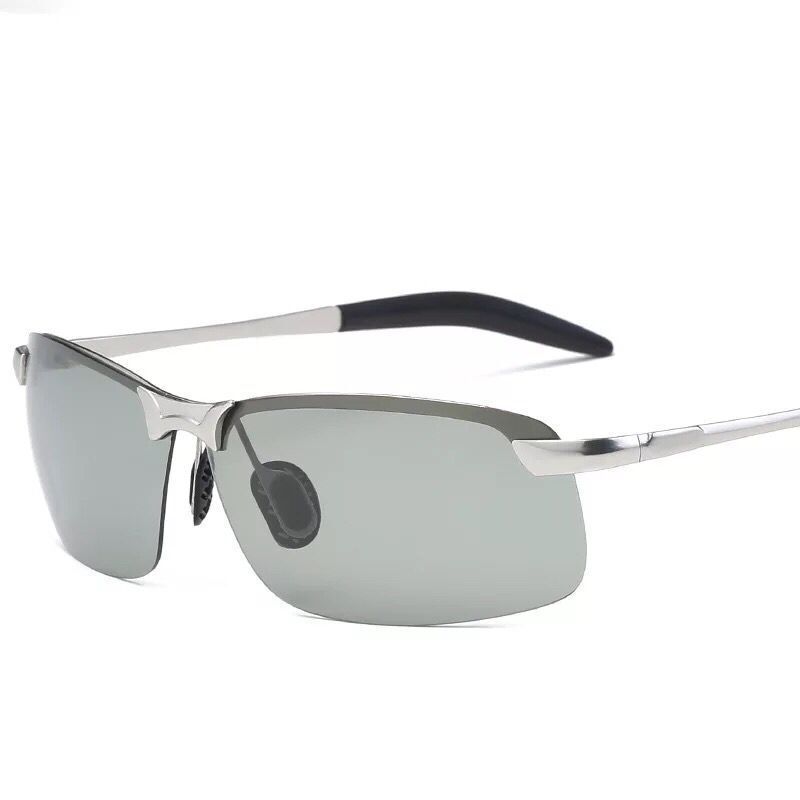 Factory Goods 3043 Polarized Sunglasses Smart Color Changing Night Vision Goggles Day and Night Dual Use Driving Glasses Fishing Glasses Sunglasses Factory Goods 3043 Polarized Sunglasses Smart Color Changing Night Vision Goggles Day and Night Dual Use Driving Glasses Fishing Glasses Sunglasses