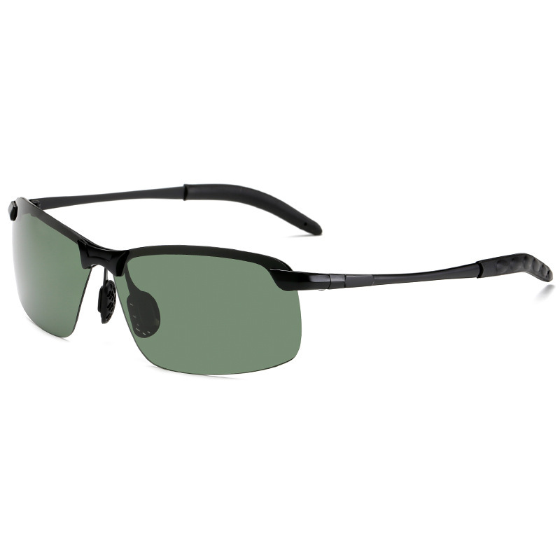 Factory Goods 3043 Polarized Sunglasses Smart Color Changing Night Vision Goggles Day and Night Dual Use Driving Glasses Fishing Glasses Sunglasses Factory Goods 3043 Polarized Sunglasses Smart Color Changing Night Vision Goggles Day and Night Dual Use Driving Glasses Fishing Glasses Sunglasses