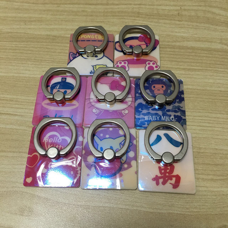 VR Box Second Generation Head Wear Smart Game Glasses VR Virtual Reality Glasses Glasses Mobile Phone 3D Theater Factory Wholesale VR Box Second Generation Head Wear Smart Game Glasses VR Virtual Reality Glasses Glasses Mobile Phone 3D Theater Factory Wholesale