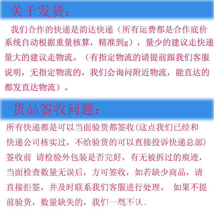 VR Box Second Generation Head Wear Smart Game Glasses VR Virtual Reality Glasses Glasses Mobile Phone 3D Theater Factory Wholesale VR Box Second Generation Head Wear Smart Game Glasses VR Virtual Reality Glasses Glasses Mobile Phone 3D Theater Factory Wholesale