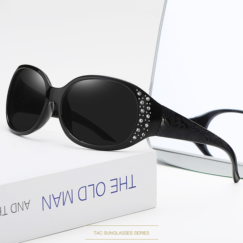 3043 Discolored Sunglasses Smart Photosensitive Polarized Sunglasses Day and Night Dual Use Driving Sunglasses Fishing Glasses Manufacturer 3043 Discolored Sunglasses Smart Photosensitive Polarized Sunglasses Day and Night Dual Use Driving Sunglasses Fishing Glasses Manufacturer