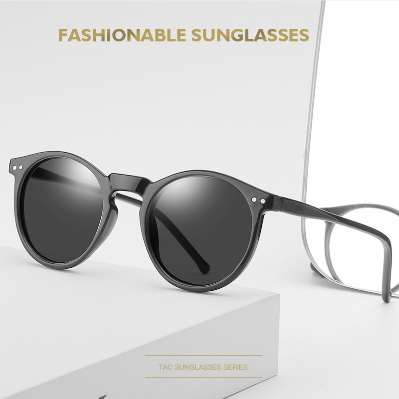 3043 Discolored Sunglasses Smart Photosensitive Polarized Sunglasses Day and Night Dual Use Driving Sunglasses Fishing Glasses Manufacturer 3043 Discolored Sunglasses Smart Photosensitive Polarized Sunglasses Day and Night Dual Use Driving Sunglasses Fishing Glasses Manufacturer