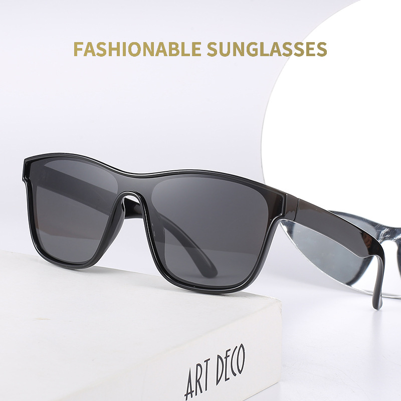 3043 Discolored Sunglasses Smart Photosensitive Polarized Sunglasses Day and Night Dual Use Driving Sunglasses Fishing Glasses Manufacturer 3043 Discolored Sunglasses Smart Photosensitive Polarized Sunglasses Day and Night Dual Use Driving Sunglasses Fishing Glasses Manufacturer