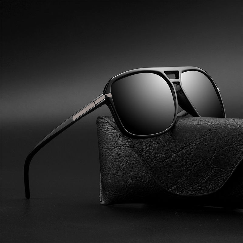 3043 Discolored Sunglasses Smart Photosensitive Polarized Sunglasses Day and Night Dual Use Driving Sunglasses Fishing Glasses Manufacturer 3043 Discolored Sunglasses Smart Photosensitive Polarized Sunglasses Day and Night Dual Use Driving Sunglasses Fishing Glasses Manufacturer