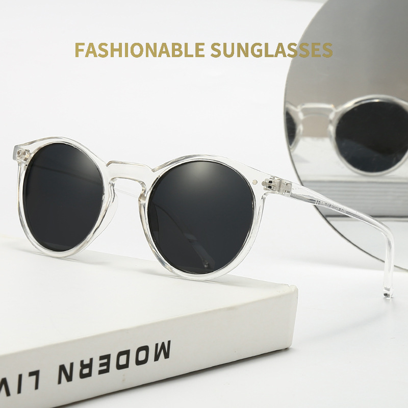 3043 Discolored Sunglasses Smart Photosensitive Polarized Sunglasses Day and Night Dual Use Driving Sunglasses Fishing Glasses Manufacturer 3043 Discolored Sunglasses Smart Photosensitive Polarized Sunglasses Day and Night Dual Use Driving Sunglasses Fishing Glasses Manufacturer