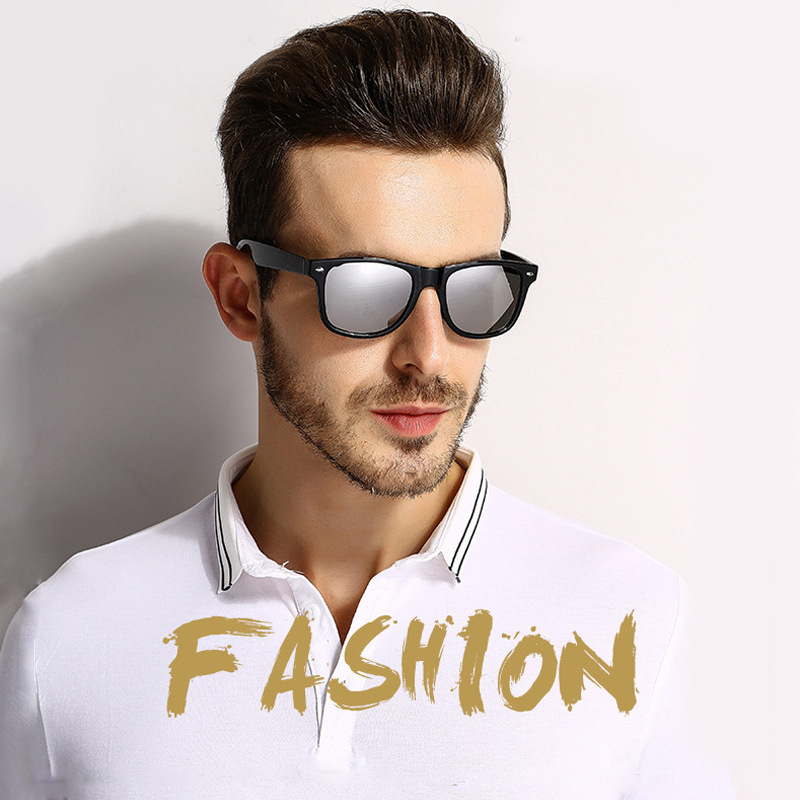 3043 Discolored Sunglasses Smart Photosensitive Polarized Sunglasses Day and Night Dual Use Driving Sunglasses Fishing Glasses Manufacturer 3043 Discolored Sunglasses Smart Photosensitive Polarized Sunglasses Day and Night Dual Use Driving Sunglasses Fishing Glasses Manufacturer
