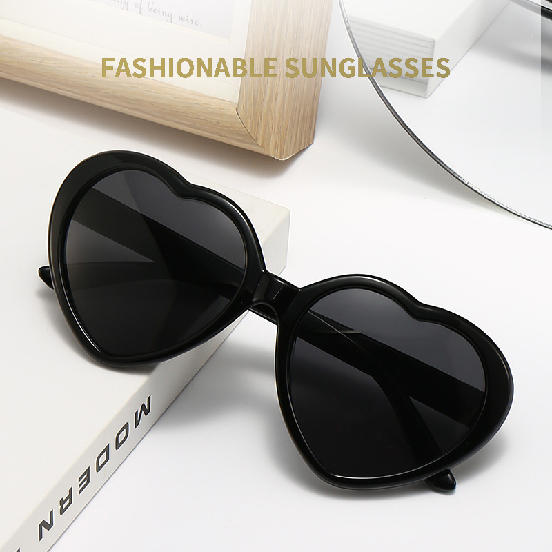3043 Discolored Sunglasses Smart Photosensitive Polarized Sunglasses Day and Night Dual Use Driving Sunglasses Fishing Glasses Manufacturer 3043 Discolored Sunglasses Smart Photosensitive Polarized Sunglasses Day and Night Dual Use Driving Sunglasses Fishing Glasses Manufacturer