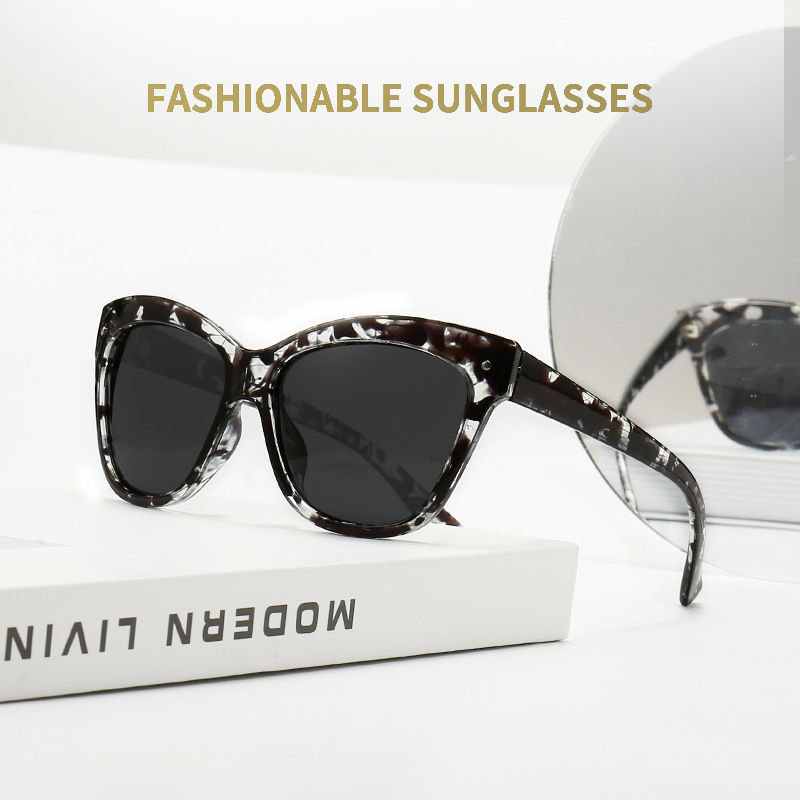3043 Discolored Sunglasses Smart Photosensitive Polarized Sunglasses Day and Night Dual Use Driving Sunglasses Fishing Glasses Manufacturer 3043 Discolored Sunglasses Smart Photosensitive Polarized Sunglasses Day and Night Dual Use Driving Sunglasses Fishing Glasses Manufacturer