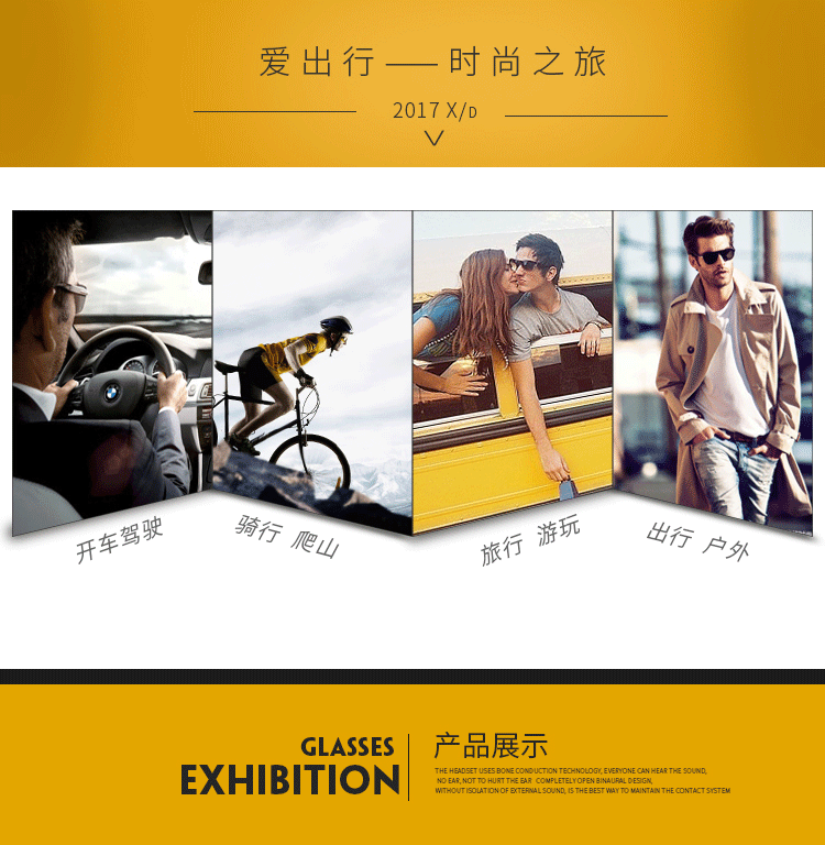 Bluetooth Headset for Bone Conduction Bone Conduction Headset Glasses Bone Conduction Sports Bluetooth Headset Smart Glasses Bone Conduction Bluetooth Headset for Bone Conduction Bone Conduction Headset Glasses Bone Conduction Sports Bluetooth Headset Smart Glasses Bone Conduction