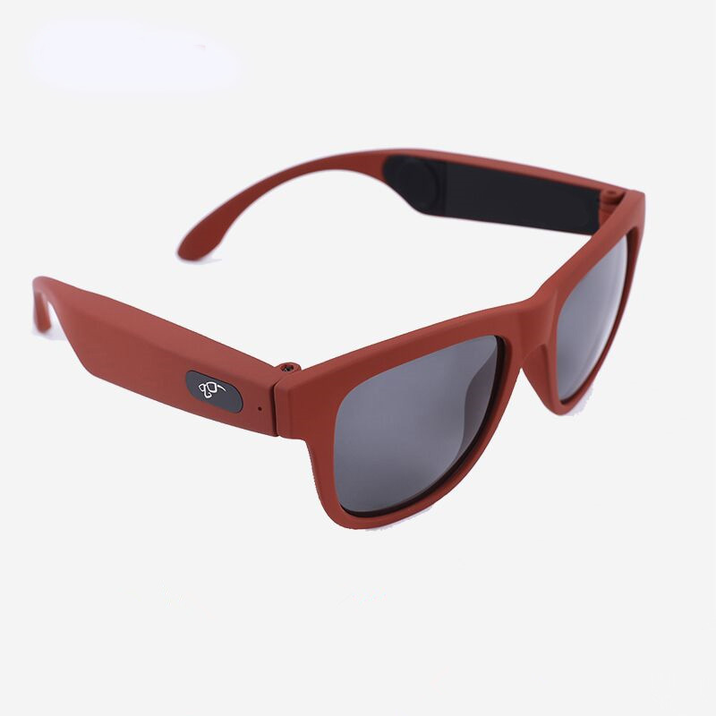 Bluetooth Headset for Bone Conduction Bone Conduction Headset Glasses Bone Conduction Sports Bluetooth Headset Smart Glasses Bone Conduction Bluetooth Headset for Bone Conduction Bone Conduction Headset Glasses Bone Conduction Sports Bluetooth Headset Smart Glasses Bone Conduction