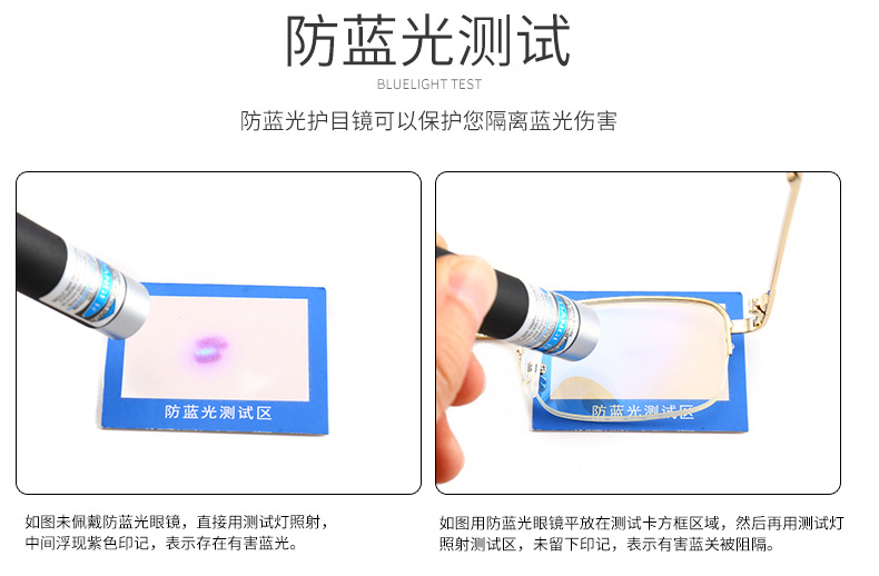 2-15 Factory Direct Sales High-End Smart Anti-Blue Light Glasses Reading Glasses Folding Reading Glasses with Glasses Box Glasses Cloth 2-15 Factory Direct Sales High-End Smart Anti-Blue Light Glasses Reading Glasses Folding Reading Glasses with Glasses Box Glasses Cloth