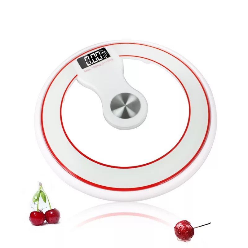 Manufacturer direct selling electronic scale 2003A new body scale household weight scale weight loss scale 180Kg gift scale Manufacturer direct selling electronic scale 2003A new body scale household weight scale weight loss scale 180Kg gift scale