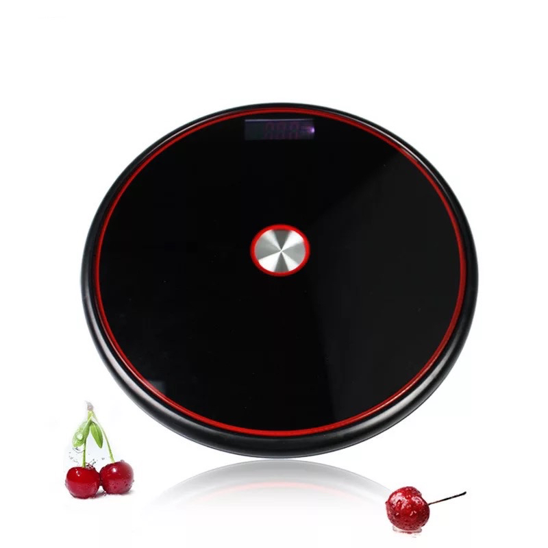 Manufacturer direct selling electronic scale 2003A new body scale household weight scale weight loss scale 180Kg gift scale Manufacturer direct selling electronic scale 2003A new body scale household weight scale weight loss scale 180Kg gift scale
