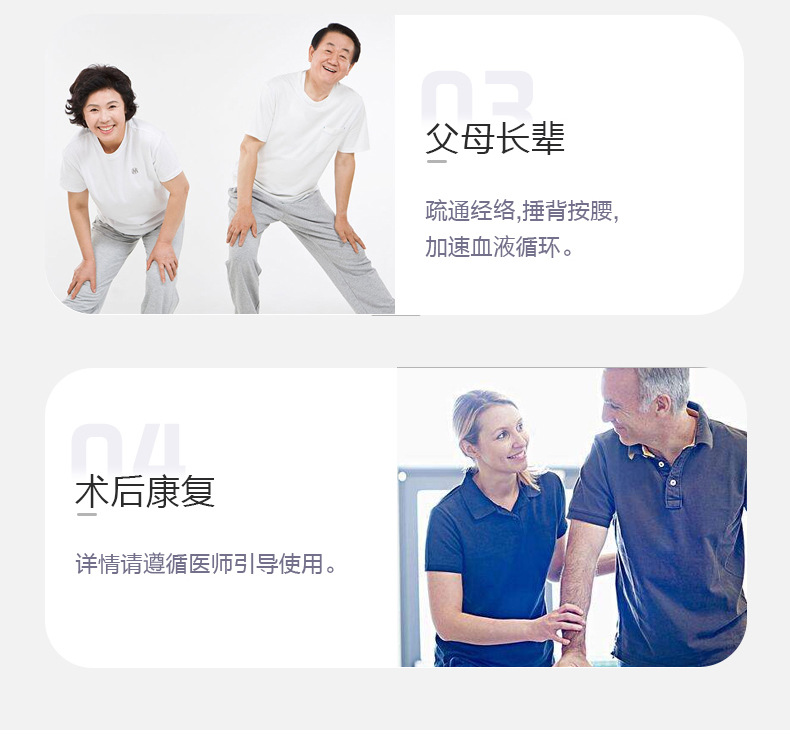 Wireless Massage Gun Massage Gun LED Screen Display High Frequency Vibration Massage Gun Motion Massage Gun Massage Stick Wireless Massage Gun Massage Gun LED Screen Display High Frequency Vibration Massage Gun Motion Massage Gun Massage Stick