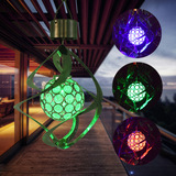 Amazon Cross-Border Solar Lawn Lamp Butterfly Dragonfly Bird Colorful LED Decorative Lighting Floor Outlet Lead Street Lamp Amazon Cross-Border Solar Lawn Lamp Butterfly Dragonfly Bird Colorful LED Decorative Lighting Floor Outlet Lead Street Lamp
