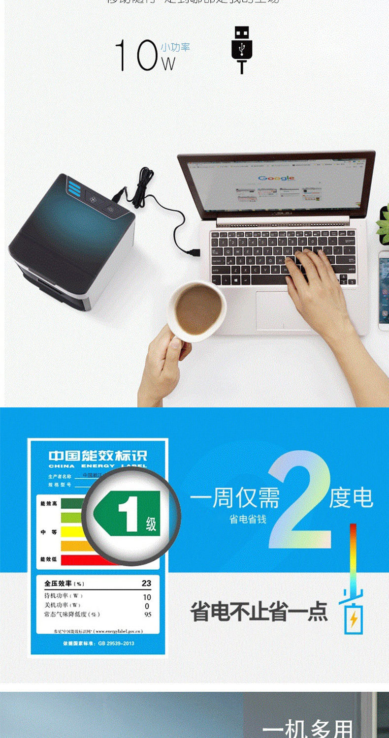 Mini Small Air Conditioning Cooling Desktop Water-Cooled Spray USB Rechargeable Small Fan Student Dormitory Office Air Cooler Mini Small Air Conditioning Cooling Desktop Water-Cooled Spray USB Rechargeable Small Fan Student Dormitory Office Air Cooler