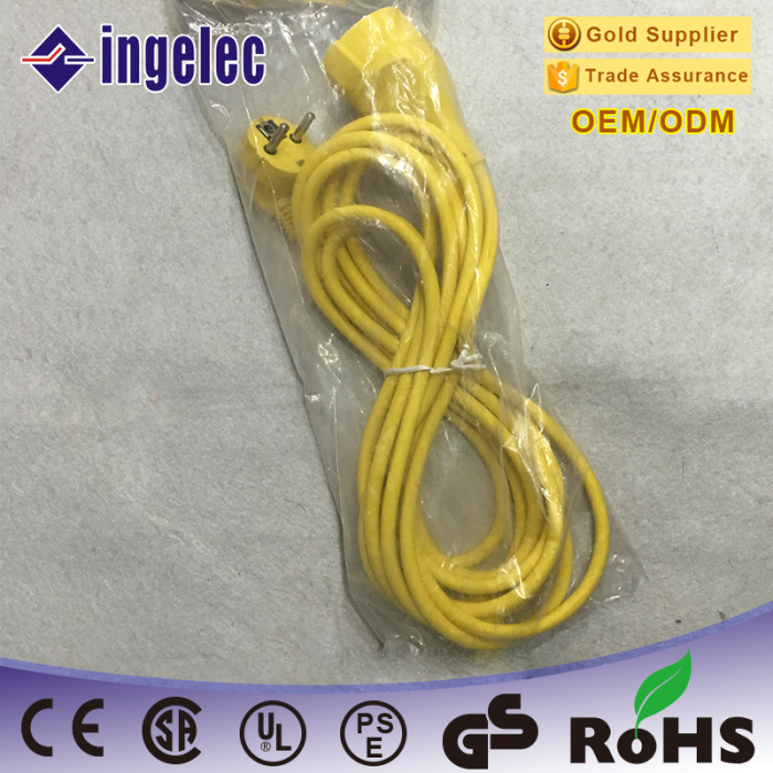 Factory Price Wholesale British Standard Plug with Switch Socket Safety Power Strip Extension Cable Patch Board Patch Board Factory Price Wholesale British Standard Plug with Switch Socket Safety Power Strip Extension Cable Patch Board Patch Board