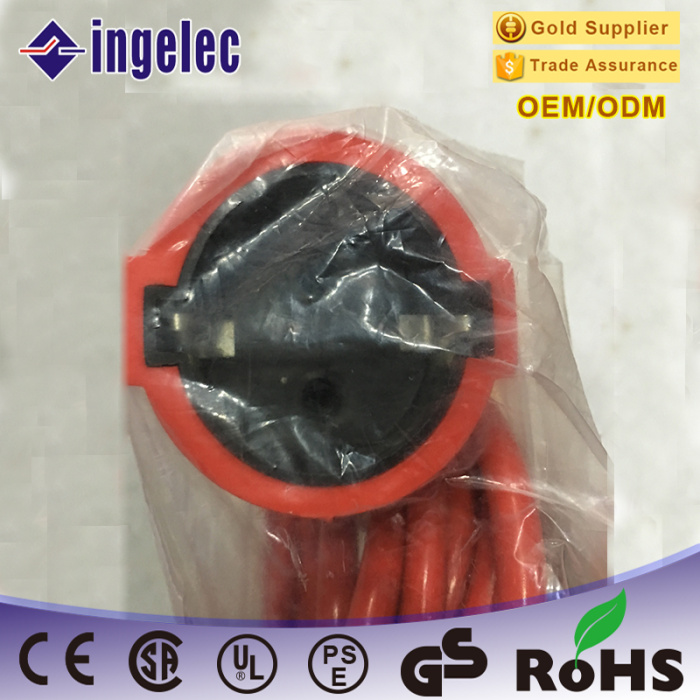 Factory Price Wholesale British Standard Plug with Switch Socket Safety Power Strip Extension Cable Patch Board Patch Board Factory Price Wholesale British Standard Plug with Switch Socket Safety Power Strip Extension Cable Patch Board Patch Board