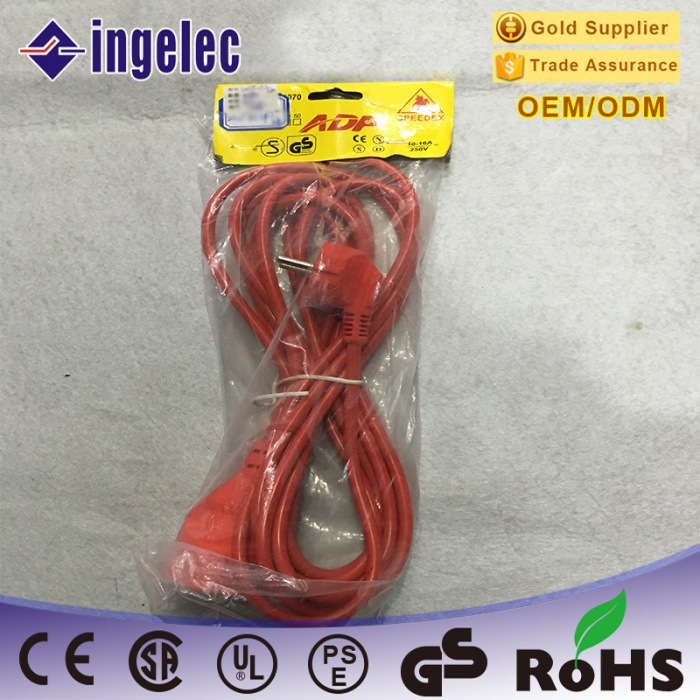 Factory Price Wholesale British Standard Plug with Switch Socket Safety Power Strip Extension Cable Patch Board Patch Board Factory Price Wholesale British Standard Plug with Switch Socket Safety Power Strip Extension Cable Patch Board Patch Board
