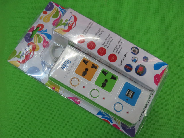 Factory Price Wholesale British Standard Plug with Switch Socket Safety Power Strip Extension Cable Patch Board Patch Board Factory Price Wholesale British Standard Plug with Switch Socket Safety Power Strip Extension Cable Patch Board Patch Board