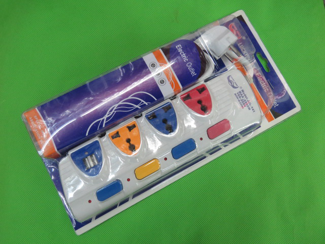 Factory Price Wholesale British Standard Plug with Switch Socket Safety Power Strip Extension Cable Patch Board Patch Board Factory Price Wholesale British Standard Plug with Switch Socket Safety Power Strip Extension Cable Patch Board Patch Board