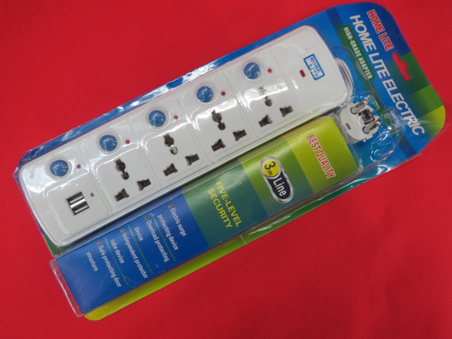 Factory Price Wholesale British Standard Plug with Switch Socket Safety Power Strip Extension Cable Patch Board Patch Board Factory Price Wholesale British Standard Plug with Switch Socket Safety Power Strip Extension Cable Patch Board Patch Board