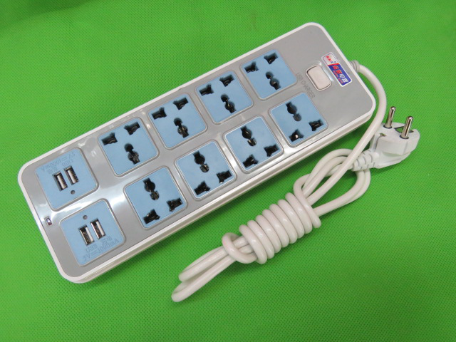 Factory Price Wholesale British Standard Plug with Switch Socket Safety Power Strip Extension Cable Patch Board Patch Board Factory Price Wholesale British Standard Plug with Switch Socket Safety Power Strip Extension Cable Patch Board Patch Board