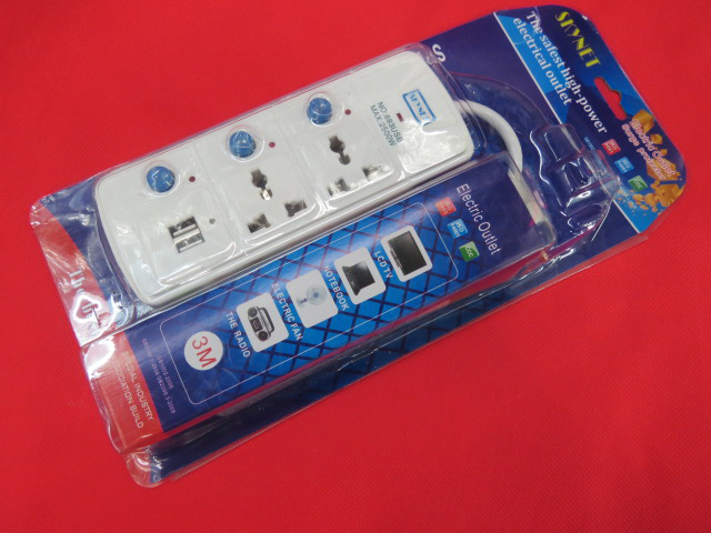 Factory Price Wholesale British Standard Plug with Switch Socket Safety Power Strip Extension Cable Patch Board Patch Board Factory Price Wholesale British Standard Plug with Switch Socket Safety Power Strip Extension Cable Patch Board Patch Board