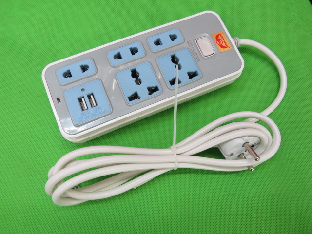 Factory Price Wholesale British Standard Plug with Switch Socket Safety Power Strip Extension Cable Patch Board Patch Board Factory Price Wholesale British Standard Plug with Switch Socket Safety Power Strip Extension Cable Patch Board Patch Board