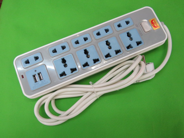 Factory Price Wholesale British Standard Plug with Switch Socket Safety Power Strip Extension Cable Patch Board Patch Board Factory Price Wholesale British Standard Plug with Switch Socket Safety Power Strip Extension Cable Patch Board Patch Board