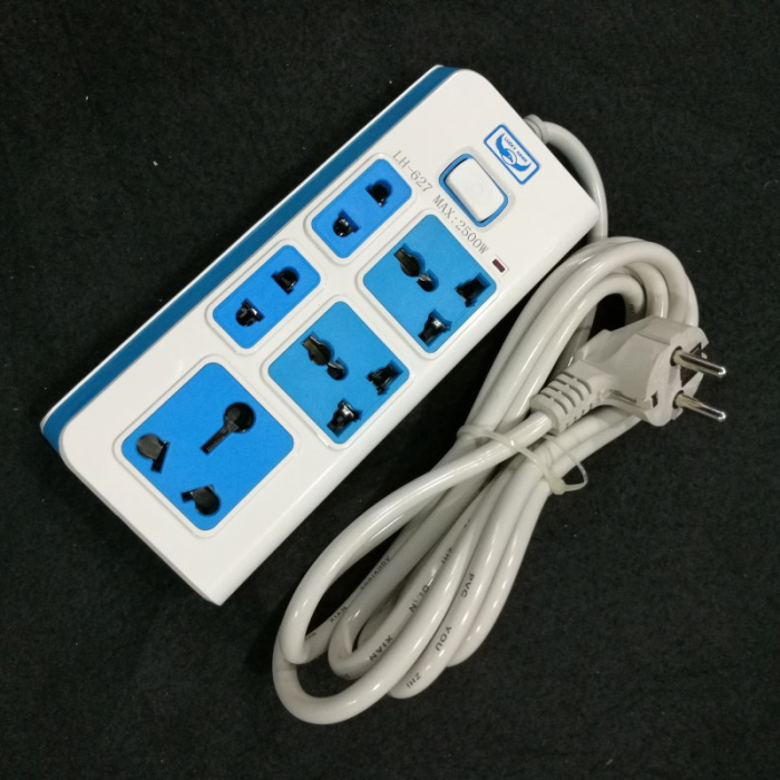 Factory Price Wholesale British Standard Plug with Switch Socket Safety Power Strip Extension Cable Patch Board Patch Board Factory Price Wholesale British Standard Plug with Switch Socket Safety Power Strip Extension Cable Patch Board Patch Board