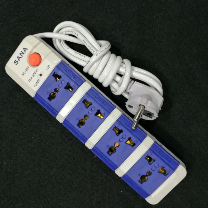 Factory Price Wholesale British Standard Plug with Switch Socket Safety Power Strip Extension Cable Patch Board Patch Board Factory Price Wholesale British Standard Plug with Switch Socket Safety Power Strip Extension Cable Patch Board Patch Board