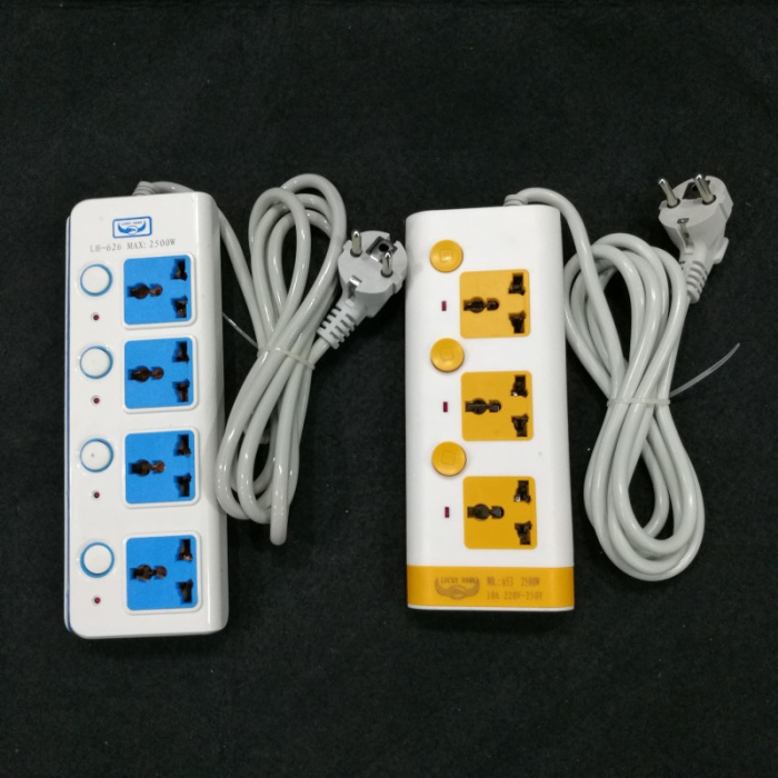 Factory Price Wholesale British Standard Plug with Switch Socket Safety Power Strip Extension Cable Patch Board Patch Board Factory Price Wholesale British Standard Plug with Switch Socket Safety Power Strip Extension Cable Patch Board Patch Board