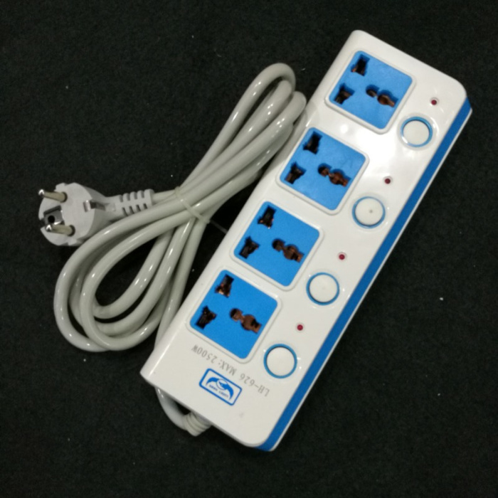 Factory Price Wholesale British Standard Plug with Switch Socket Safety Power Strip Extension Cable Patch Board Patch Board Factory Price Wholesale British Standard Plug with Switch Socket Safety Power Strip Extension Cable Patch Board Patch Board