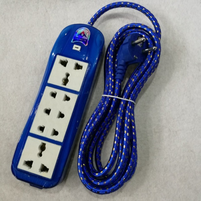 Factory Price Wholesale British Standard Plug with Switch Socket Safety Power Strip Extension Cable Patch Board Patch Board Factory Price Wholesale British Standard Plug with Switch Socket Safety Power Strip Extension Cable Patch Board Patch Board