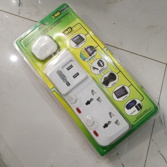 Factory Price Wholesale British Standard Plug with Switch Socket Safety Power Strip Extension Cable Patch Board Patch Board Factory Price Wholesale British Standard Plug with Switch Socket Safety Power Strip Extension Cable Patch Board Patch Board