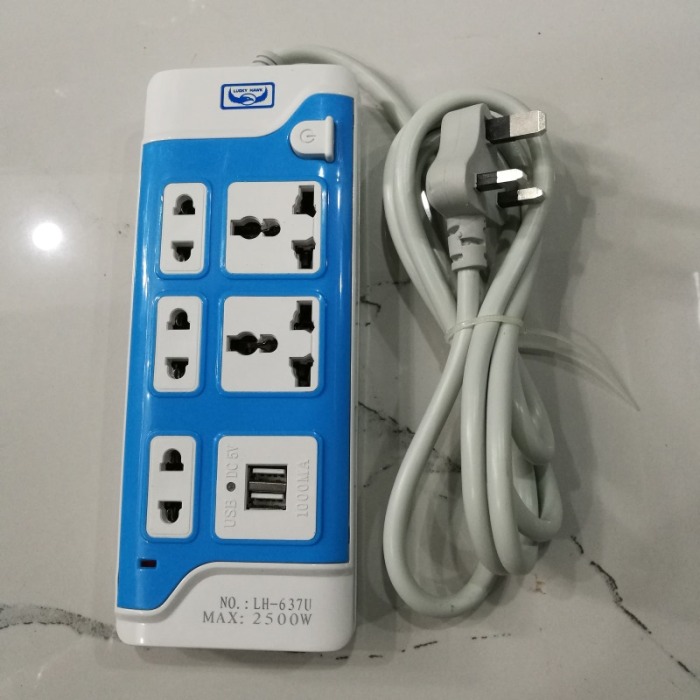 Factory Price Wholesale British Standard Plug with Switch Socket Safety Power Strip Extension Cable Patch Board Patch Board Factory Price Wholesale British Standard Plug with Switch Socket Safety Power Strip Extension Cable Patch Board Patch Board