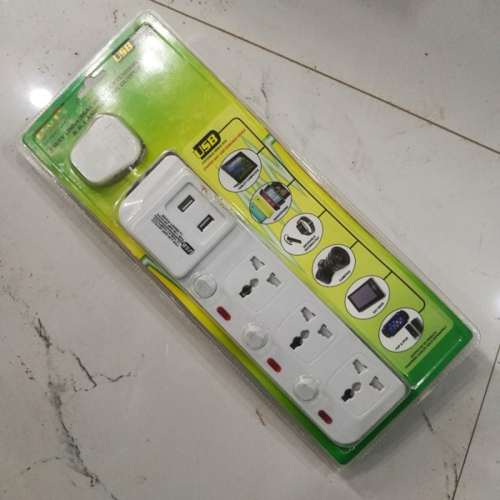 Factory Price Wholesale British Standard Plug with Switch Socket Safety Power Strip Extension Cable Patch Board Patch Board Factory Price Wholesale British Standard Plug with Switch Socket Safety Power Strip Extension Cable Patch Board Patch Board