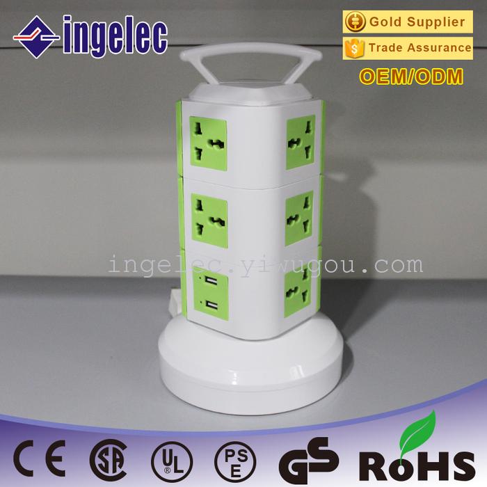 Factory Price Wholesale British Standard Plug with Switch Socket Safety Power Strip Extension Cable Patch Board Patch Board Factory Price Wholesale British Standard Plug with Switch Socket Safety Power Strip Extension Cable Patch Board Patch Board