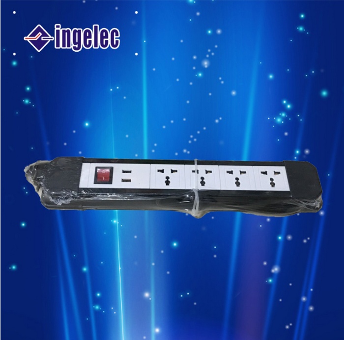 Factory Price Wholesale British Standard Plug with Switch Socket Safety Power Strip Extension Cable Patch Board Patch Board Factory Price Wholesale British Standard Plug with Switch Socket Safety Power Strip Extension Cable Patch Board Patch Board